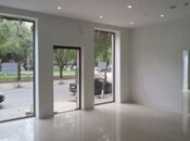 Сдаётся  объект 105 м², м. Элмляр Академиясы, photo 4 from 6