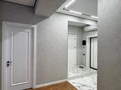 Сдаётся 3-комн. новостройка 100 м², м. Низами, photo 7 from 8