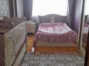 Satılır 3 otaqlı köhnə tikili 85 m², Xalqlar Dostluğu m., photo 2 from 8