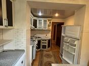 Satılır 3 otaqlı köhnə tikili 93 m², Gənclik m., photo 4 from 8