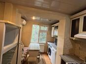 Satılır 3 otaqlı köhnə tikili 93 m², Gənclik m., photo 3 from 8