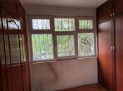 Satılır 3 otaqlı köhnə tikili 93 m², Gənclik m., photo 8 from 8