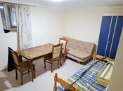 Satılır 1 otaqlı köhnə tikili 32 m², Nizami m., photo 1 from 6