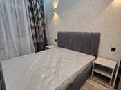 Сдаётся 3-комн. новостройка 70 м², м. Нефтчиляр, photo 6 from 8