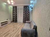 Сдаётся 3-комн. новостройка 70 м², м. Нефтчиляр, photo 3 from 8