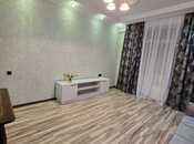 Сдаётся 3-комн. новостройка 70 м², м. Нефтчиляр, photo 5 from 8