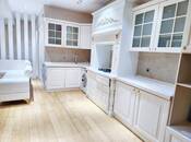 Сдаётся 2-комн. новостройка 80 м², м. Нариман Нариманов, photo 8 from 8