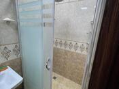 İcarəyə verilir 2 otaqlı yeni tikili 90 m², Elmlər Akademiyası m., photo 3 from 8