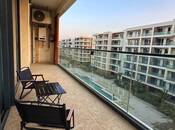 Сдаётся 2-комн. новостройка 80 м², пос. Sea Breeze, photo 7 from 8