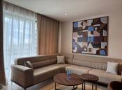 Сдаётся 2-комн. новостройка 80 м², пос. Sea Breeze, photo 4 from 8