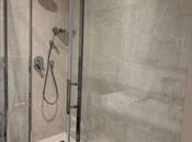 Сдаётся 2-комн. новостройка 80 м², пос. Sea Breeze, photo 8 from 8