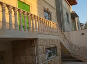 İcarəyə verilir 6 otaqlı həyət evi/bağ evi 260 m², Əhmədli m., photo 6 from 8