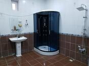 İcarəyə verilir 6 otaqlı həyət evi/bağ evi 260 m², Əhmədli m., photo 7 from 8