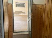 İcarəyə verilir 6 otaqlı həyət evi/bağ evi 260 m², Əhmədli m., photo 5 from 8