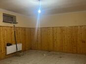 İcarəyə verilir 6 otaqlı həyət evi/bağ evi 260 m², Əhmədli m., photo 4 from 8