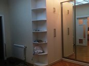 Сдаётся 2-комн. новостройка 100 м², м. Шах Исмаил Хатаи, photo 8 from 8