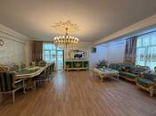 Satılır 4 otaqlı yeni tikili 160 m², Yasamal r., photo 2 from 8