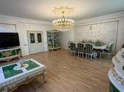Satılır 4 otaqlı yeni tikili 160 m², Yasamal r., photo 6 from 8