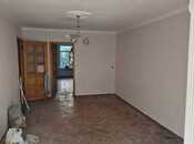 Satılır 2 otaqlı köhnə tikili 50 m², İnşaatçılar m., photo 6 from 8