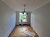 Satılır 2 otaqlı köhnə tikili 50 m², İnşaatçılar m., photo 1 from 8