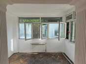 Satılır 2 otaqlı köhnə tikili 50 m², İnşaatçılar m., photo 4 from 8