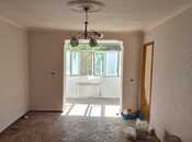 Satılır 2 otaqlı köhnə tikili 50 m², İnşaatçılar m., photo 7 from 8