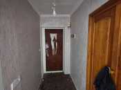 Satılır 2 otaqlı köhnə tikili 50 m², İnşaatçılar m., photo 8 from 8