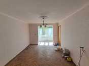 Satılır 2 otaqlı köhnə tikili 50 m², İnşaatçılar m., photo 3 from 8