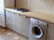 İcarəyə verilir 2 otaqlı yeni tikili 60 m², Nəsimi m., photo 8 from 8