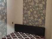 İcarəyə verilir 2 otaqlı yeni tikili 60 m², Nəsimi m., photo 3 from 8