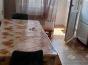 İcarəyə verilir 2 otaqlı yeni tikili 60 m², Nəsimi m., photo 5 from 8