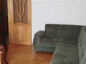 İcarəyə verilir 2 otaqlı yeni tikili 60 m², Nəsimi m., photo 1 from 8