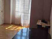 İcarəyə verilir 2 otaqlı yeni tikili 60 m², Nəsimi m., photo 2 from 8