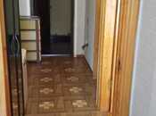 İcarəyə verilir 2 otaqlı yeni tikili 60 m², Nəsimi m., photo 6 from 8