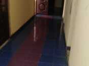 İcarəyə verilir 2 otaqlı yeni tikili 60 m², Nəsimi m., photo 7 from 8