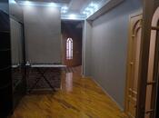 İcarəyə verilir 3 otaqlı yeni tikili 176 m², 28 May m., photo 6 from 8