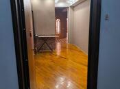 İcarəyə verilir 3 otaqlı yeni tikili 176 m², 28 May m., photo 7 from 8