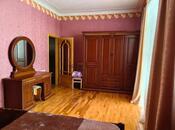 İcarəyə verilir 3 otaqlı yeni tikili 176 m², 28 May m., photo 5 from 8