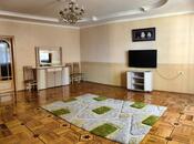 İcarəyə verilir 3 otaqlı yeni tikili 176 m², 28 May m., photo 4 from 8