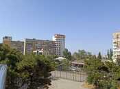Satılır 3 otaqlı yeni tikili 102 m², Neftçilər m., photo 2 from 8