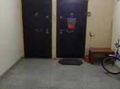 Satılır 3 otaqlı yeni tikili 102 m², Neftçilər m., photo 3 from 8
