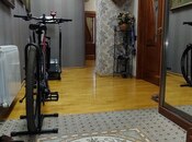 Satılır 3 otaqlı yeni tikili 102 m², Neftçilər m., photo 4 from 8