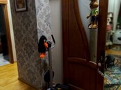 Satılır 3 otaqlı yeni tikili 102 m², Neftçilər m., photo 7 from 8
