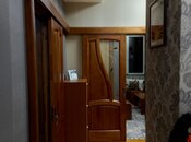 Satılır 3 otaqlı yeni tikili 102 m², Neftçilər m., photo 8 from 8