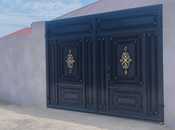 Satılır 4 otaqlı həyət evi/bağ evi 108 m², Suraxanı r., photo 2 from 8