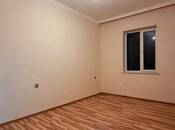Satılır 4 otaqlı həyət evi/bağ evi 108 m², Suraxanı r., photo 8 from 8