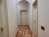 Satılır 4 otaqlı həyət evi/bağ evi 108 m², Suraxanı r., photo 4 from 8