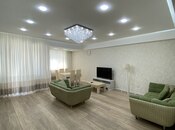Продаётся 2-комн. новостройка 76 м², пос. Ази Асланова, photo 2 from 8