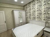 Продаётся 2-комн. новостройка 76 м², пос. Ази Асланова, photo 8 from 8
