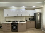 Продаётся 2-комн. новостройка 76 м², пос. Ази Асланова, photo 6 from 8